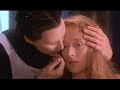 Meryl Streep - Absolution