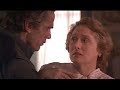 Meryl Streep - Absolution