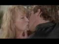 Meryl Streep - Absolution