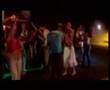 www.amboe.com  - Amboe - Virus de Pasion