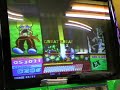 ?????????????EX [CONTEMPORARY NATION EX]