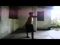 nobody nobody carlo`s version