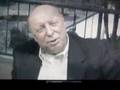 In Memory Of Don S. Davis