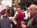V2day Empoli Commento sul finanziamento pubblico ai giornali V2day Empoli Commento sul finanziamento pubblico ai giornali