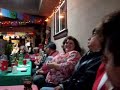 Fiesta con Mariachi
