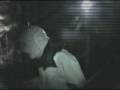 X-treme-Fear