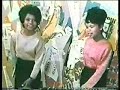 Les Surfs - Ce Gar�on