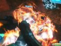 Halo 2 Jackass the movie