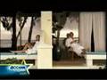 Forgetting Sarah Marshall - Official Trailer - YouTube