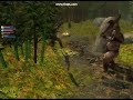 DDO Dance Video