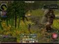 DDO Dance Video