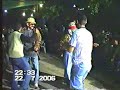 şifo saffet nihat ahmet kubilay falan felan karabomba ve ekibi