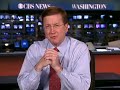Health Care On Hold?