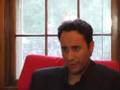 Jesús Nebot Interview