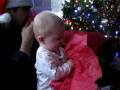 videos de christmas 2008!!! 027