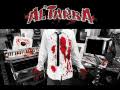 Al Tarba - Life goes on feat. Hus Da Kingpin