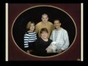 charles james dzialo - a life remembered - part 7 - the final chapter. this is the final part of a 7 part video that my wife and i made remembering a christian brother and friend.

death is hard enough but then not to have the christian promise of seeing our loved ones again, well i think that would only be the beginning of hell!
if you do not have a personal relationship with christ, please talk to someone at your local christian church or e-mail us at daker4him@juno.com and we will try to answer your questions or put you in contact with someone who could.
remember that people are body, soul, and spirit (1 thessalonians 5:23). you can not ignore one part and expect the other parts to thrive. 
god bless you all! 
http://www.christchurchec.org

music: homesick by mercyme and you raise me up by selah
art work: the good shepherds cottage by thomas kinkade