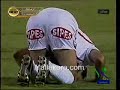 gamal hamza zamalek mansoura egy cup 2007 gamal hamza zamalek mansoura egy cup 2007