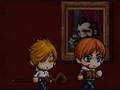 videos de DZ - Maple Evil 3/4