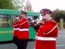 11/10/08 - ABOD Culture Parade - Part 1