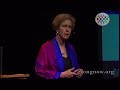 Katherine Fulton - The New Philanthropy