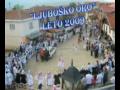 Radesa,ljestane,ljubosta,dragas,kukaljane,dikance,backa,brod,rapca,krstec,mljike,vranista,orcusa,globocica,krusevo,zlipotok,Restelica.