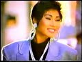 KTVU Bay Area People promo mid 80s