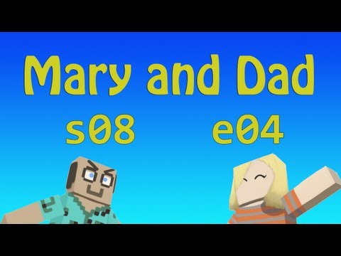 dads - Send fan art and other cool stuff to: dadsRfunny c/o Redstone Lab, Inc. PO BOX 66331 Albuquerque, NM 87193-6331 Subscribe by using this link: http://www.yout...