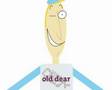 Thumbnail of video Old Dear: My Story | INDEX:2007 Summer Camp