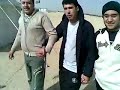 هده الحقيقة  لبعض الجنوس ببر الكويت