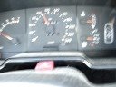 Scorpio 2.9 V6 12 V manual 1991 r. acceleration 0 - 100km/h
