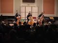bottesini-koncerto-no2.html