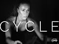 Jenna Cyclebar Palm Beach Gardens