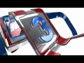 NBA Top 10 Plays of the Night: December 29