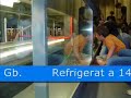 garbi al marenostrum garbi al marenostrum