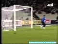 Matchday 7: AEK 3-2 Panthrakikos (Majstorovic 28', Djokic o.g. 39', Scocco 59' - Buval 26', Robert 67')