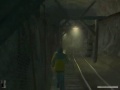 V�deo Hitman: Contracts - The Bjarkhov Bomb - Professional - Rank S.A. [Part 4]