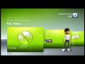 Gamerscore Glitch