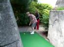 golf mini heaven 2