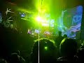 IDA 2007 FINAL CHAMP - Dj EPROM