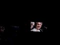 Andrea Bocelli/Katharine Mcphee/Blue Christmas/ NEW JERSEY