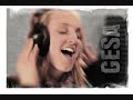 The voice within Gesa Oetken