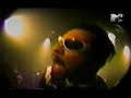 DOGMA - DEMADNESS DOGMA - DEMADNESS