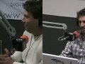 2010-05-08 | PM Show with Paul, Jack and Eric - Taser fun ~> Where would you want to be tazed? Office Pranks gone wrong. ... "PM Show" CRN Tazer Taser "Office Pranks" "craig's list" dating "Jack Heine" "Paul ... ()