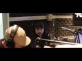 Psl The Message Video and Lyrics
