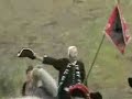 Die Schlacht bei Zorndorf 1758 (2008) Die Schlacht bei Zorndorf 1758 (2008)