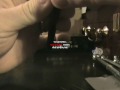 Joye Tecc 510 Titan Silver Screen Mod.mp4