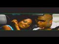 Ja Rule feat. Case - Living It Up