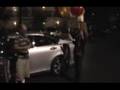 videos de BeautiControl Car Show