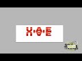 درس فوتوشوب بسيط - عمل انعكاس